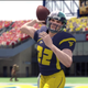 Illustration for article titled Trollin Up the Score in emNCAA Football/ems New Heisman Mode